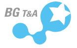 BG T&A Co.
