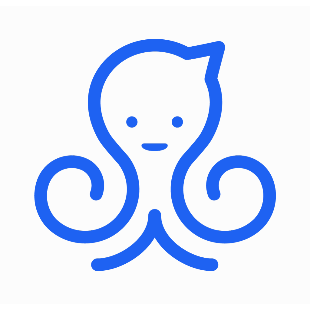 Manychat