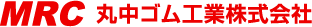 Marunaka Rubber Industry Co. Ltd.