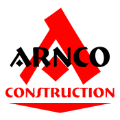 Arnco Corp.