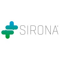 Sirona AB