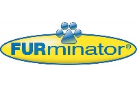 FURminator, Inc.
