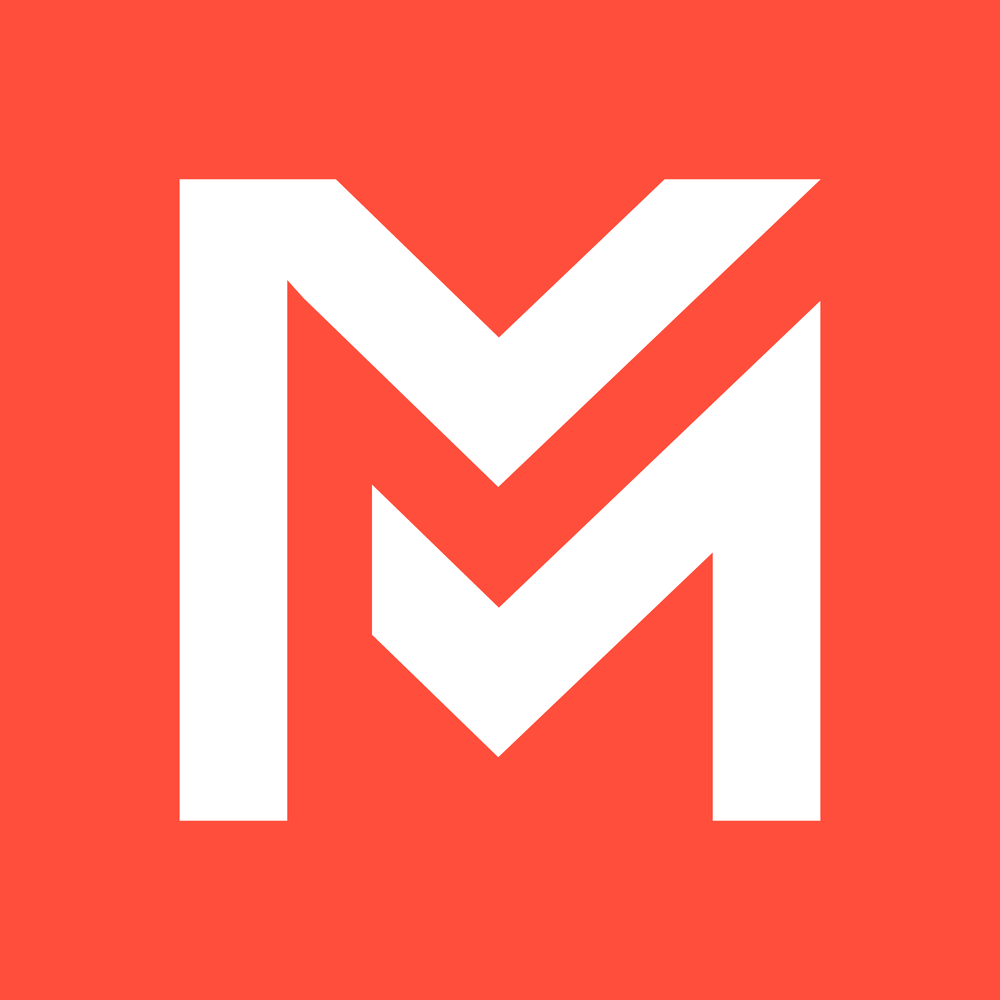 Movius Corp.