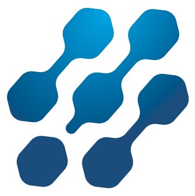 Adaptive Phage Therapeutics, Inc.