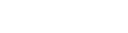 DocusyStems, Inc.