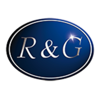 Remy & Geiser GmbH
