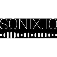 Sonixio, Inc.