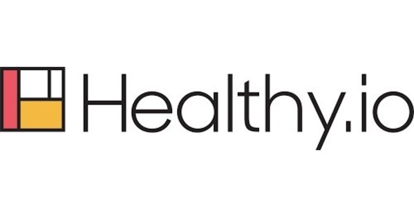 Healthy.io Ltd.