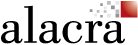 Alacra, Inc.