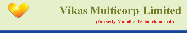 Vikas Lifecare