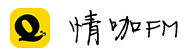 Hangzhou Qingka Network Technology Co. Ltd.
