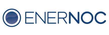 Enel X North America, Inc.