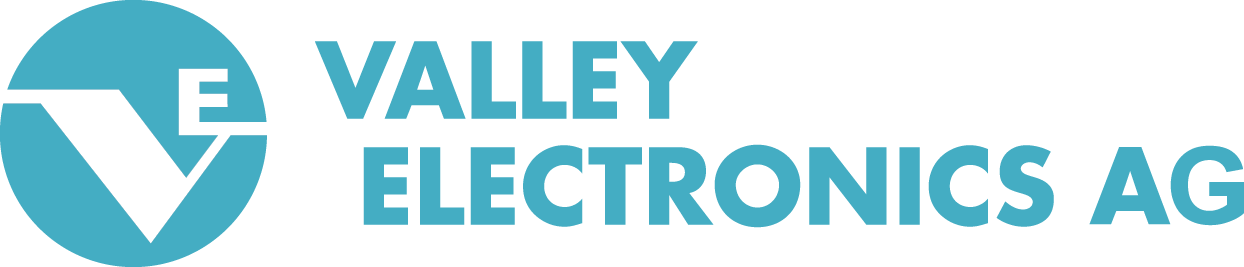 Valley Electronics