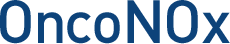 OncoNOx ApS