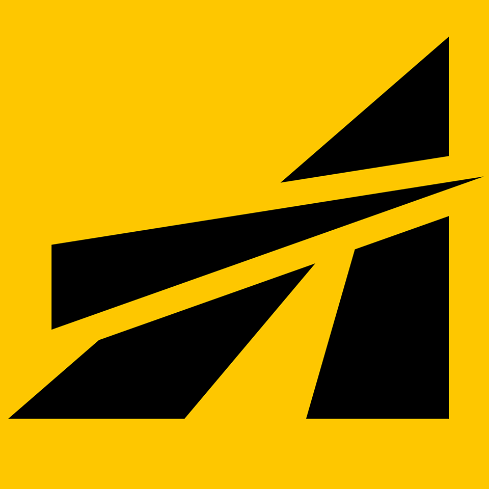 TechnoAlpin AG