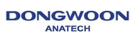 Dongwoon Anatech Co., Ltd.