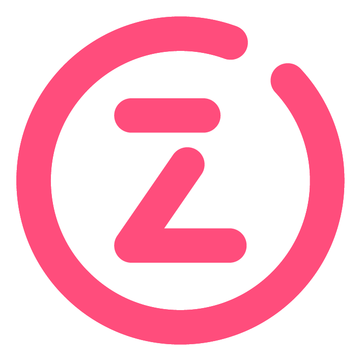 ZappiStore Ltd.