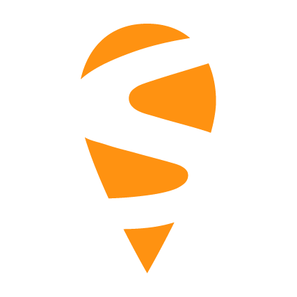 Septentrio NV
