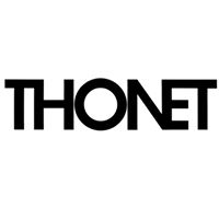 THONET GmbH