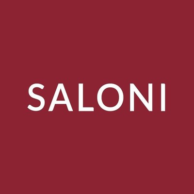 Ceramica Saloni SA
