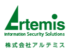 Artemis, Inc.