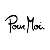 Pour Moi Beauty LLC