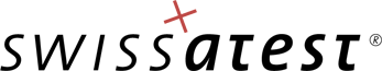 Swissatest Testmaterialien AG