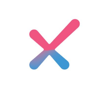 Checkmarx Ltd.