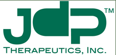 JDP Therapeutics LLC