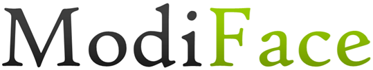 Modiface, Inc.