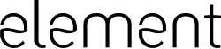 Element, Inc.
