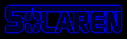Solaren Corp.