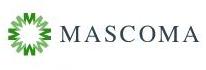 Mascoma Corp.