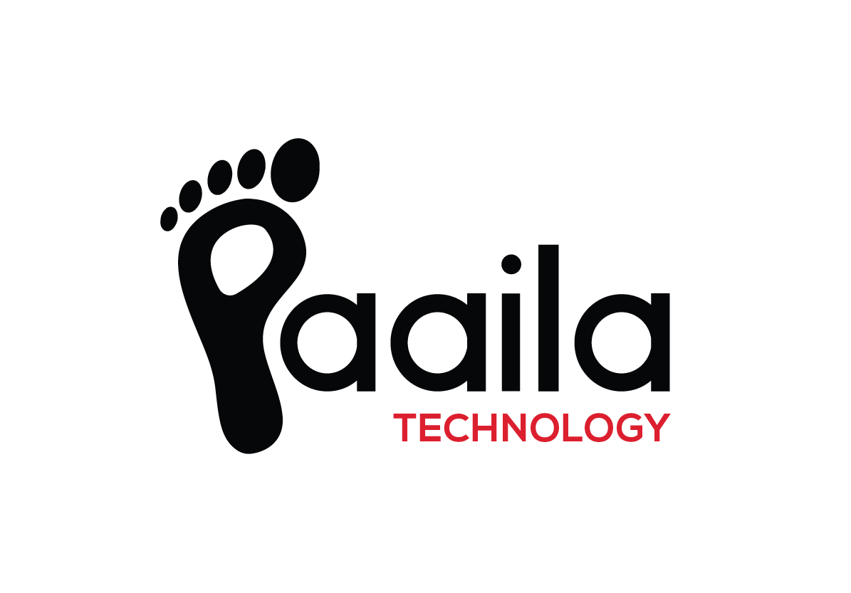Paaila Technology