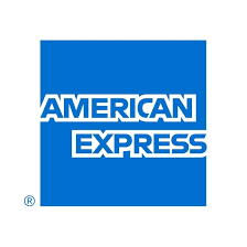 American Express Bank