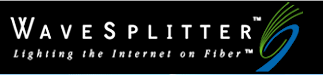 WaveSplitter Technologies, Inc.