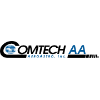 Comtech AeroAstro, Inc.