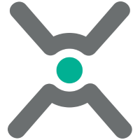 Evonetix Ltd.