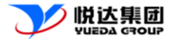 Jiangsu Yueda Group Co., Ltd.