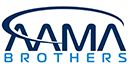 Aama Bros