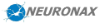 NEURONAX SA