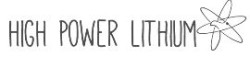 HPL (High Power Lithium) AG