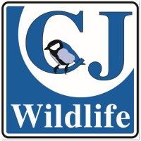 CJ Wildbird Foods Ltd.