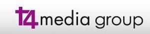 T4 Media Ltd.
