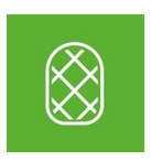 Ananas Anam Ltd.