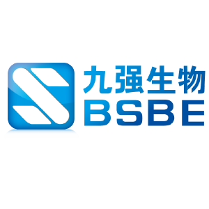 Beijing Strong Biotechnologies, Inc.