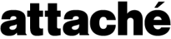 Attaché Software Australia Pty Ltd.