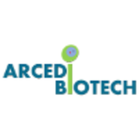 Arcedi Biotech ApS
