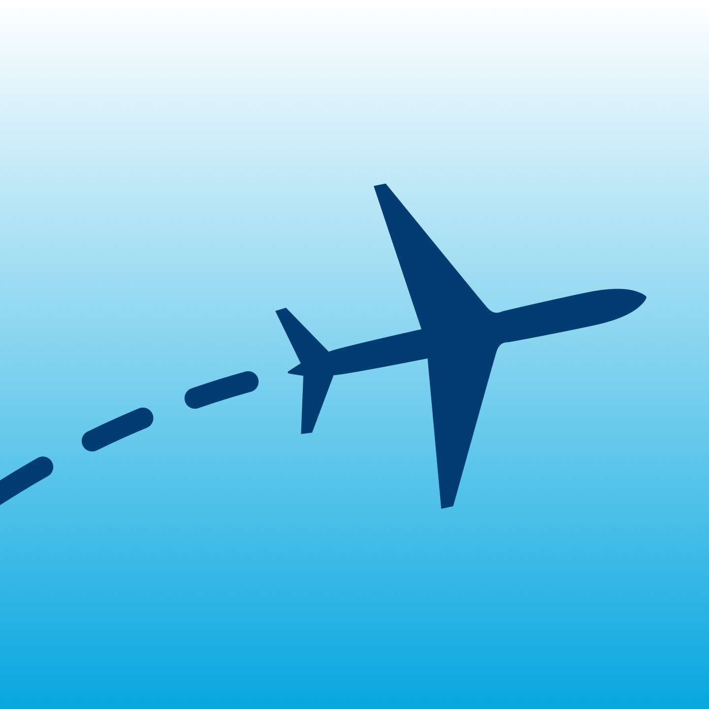 FlightAware LLC