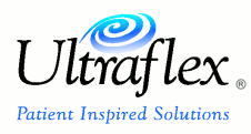 Ultraflex Systems, Inc.